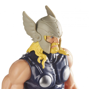 17226171702104-marvelavengerstitanherothoractionfigure30cm