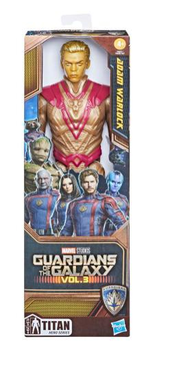 17226176094815-hasbromarvelguardiansofthegalaxyvol3titanheroseriesadamwarlock