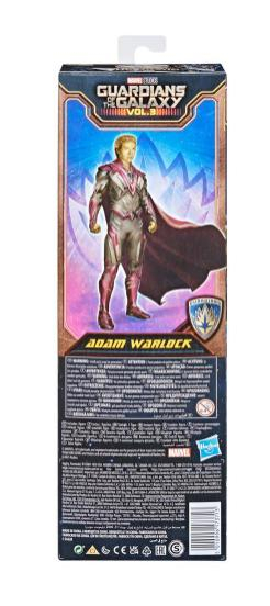 17226176099053-hasbromarvelguardiansofthegalaxyvol3titanheroseriesadamwarlock