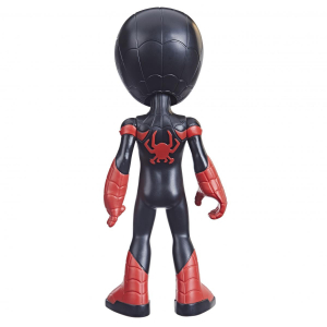 17226181672125-marvelspideyeisuoifantasticiamicimegamilesmoralesactionfigureda225cmgiocattoloperetaprescolaredai3anniinsu