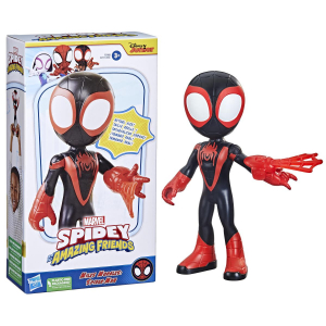 17226181708793-marvelspideyeisuoifantasticiamicimegamilesmoralesactionfigureda225cmgiocattoloperetaprescolaredai3anniinsu