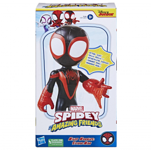 17226181760962-marvelspideyeisuoifantasticiamicimegamilesmoralesactionfigureda225cmgiocattoloperetaprescolaredai3anniinsu