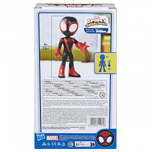 17226181815317-marvelspideyeisuoifantasticiamicimegamilesmoralesactionfigureda225cmgiocattoloperetaprescolaredai3anniinsu