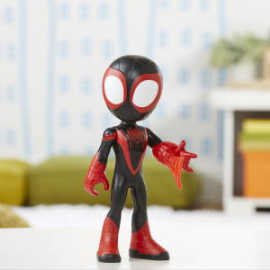 17226181942142-marvelspideyeisuoifantasticiamicimegamilesmoralesactionfigureda225cmgiocattoloperetaprescolaredai3anniinsu