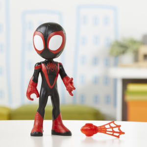 17226181971968-marvelspideyeisuoifantasticiamicimegamilesmoralesactionfigureda225cmgiocattoloperetaprescolaredai3anniinsu