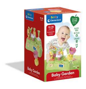 17226183147785-clementonibabygarden