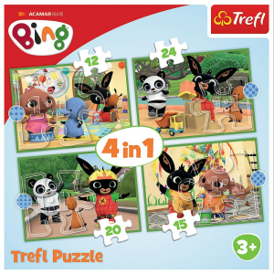 17226184913348-treflbingshappydaypuzzle12pzcartoni