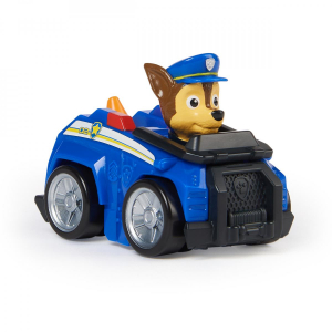 17226194796276-pawpatrolpupsquadracerschasecollezionabileautogiocattologiocattoliperbambiniebambinedai3anniinsu