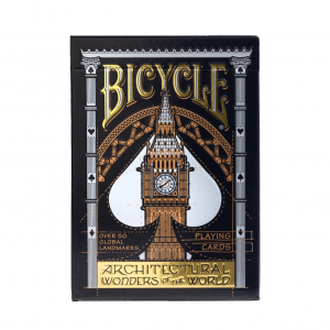 17226198019846-bicyclearchitecturalwondersoftheworldcartedagioco56pz