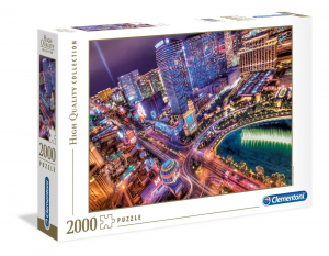 17226199611033-clementonilasvegaspuzzle2000pzcitta