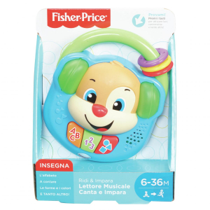 17226207744204-fisherpricelettoremusicalecantaeimparagiocattoloelettronicoridiperbambini636mesi