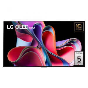 17226209131739-lgoledevo55serieg3oled55g36latv4k4hdmismarttv2023