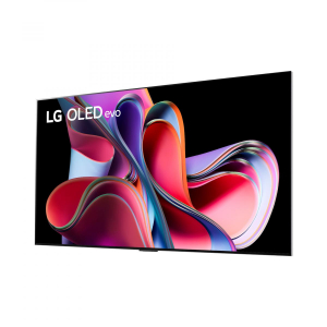 17226209151677-lgoledevo55serieg3oled55g36latv4k4hdmismarttv2023