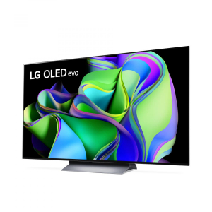 17226211149927-lgoledevo55seriec3oled55c34latv4k4hdmismarttv2023