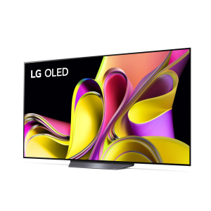 17226211414323-lgoled65serieb3oled65b36latv4k4hdmismarttv2023