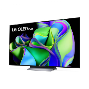 17226211465016-lgoledevo65seriec3oled65c34latv4k4hdmismarttv2023