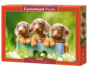 17226217691363-castorlandb53605puzzle500pzanimali