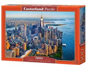 17226217908065-castorlandb53674puzzle500pzcitta