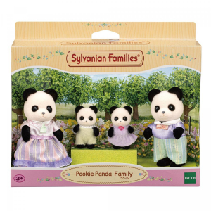 17226218795947-sylvanianfamilies5529bambola