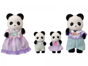 17226218809442-sylvanianfamilies5529bambola