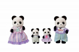 17226218823856-sylvanianfamilies5529bambola