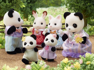 1722621884313-sylvanianfamilies5529bambola