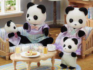 17226218865151-sylvanianfamilies5529bambola