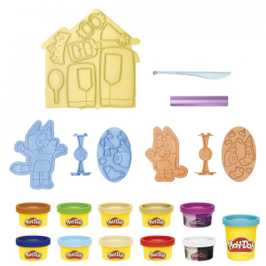 17226228134021-playdohkitchencreationsplaysetblueybanditchilliplaysetleinfinitecombinazionideicostumidiblueycon11vasetti