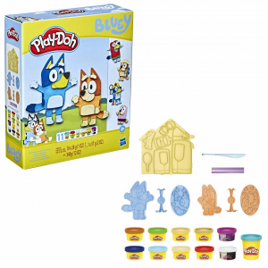 17226228181332-playdohkitchencreationsplaysetblueybanditchilliplaysetleinfinitecombinazionideicostumidiblueycon11vasetti