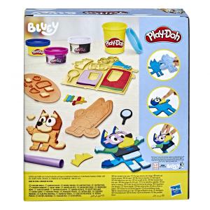 17226228234006-playdohkitchencreationsplaysetblueybanditchilliplaysetleinfinitecombinazionideicostumidiblueycon11vasetti