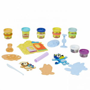 17226228358267-playdohkitchencreationsplaysetblueybanditchilliplaysetleinfinitecombinazionideicostumidiblueycon11vasetti