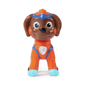 17226230611975-pawpatrolilsuperfilmpersonaggipupsquadchasemightypupspersonaggicollezionabiligiocattoliperbambinidai3anniinsu