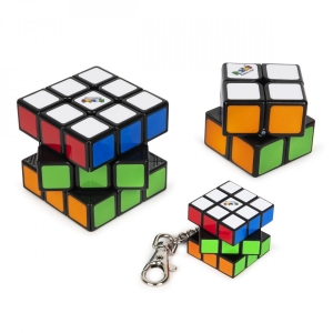 17226237138994-rubikscubodirubikconfezionefamigliacubooriginale3x3cubo2x2cuboportachiavi3x3confezionecompletada3