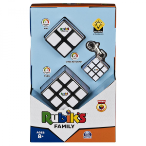 17226237157734-rubikscubodirubikconfezionefamigliacubooriginale3x3cubo2x2cuboportachiavi3x3confezionecompletada3