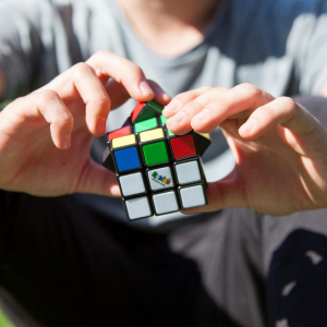 17226237171668-rubikscubodirubikconfezionefamigliacubooriginale3x3cubo2x2cuboportachiavi3x3confezionecompletada3