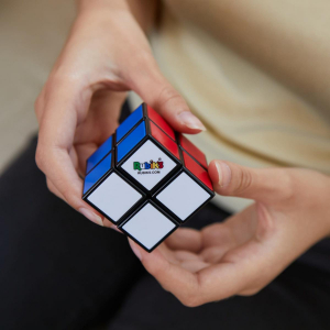 17226237206069-rubikscubodirubikconfezionefamigliacubooriginale3x3cubo2x2cuboportachiavi3x3confezionecompletada3