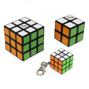 17226237219569-rubikscubodirubikconfezionefamigliacubooriginale3x3cubo2x2cuboportachiavi3x3confezionecompletada3