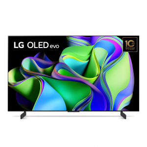 17226248590841-lgoledevo42seriec3oled42c34latv4k4hdmismarttv2023