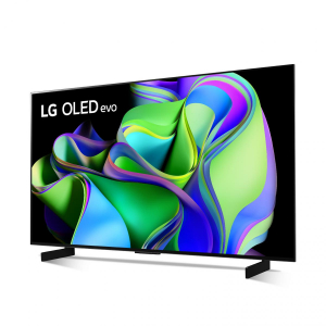 17226248651314-lgoledevo42seriec3oled42c34latv4k4hdmismarttv2023