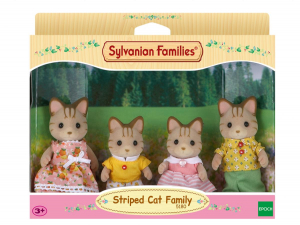 1722629235179-sylvanianfamilies5180actionfiguregiocattolo