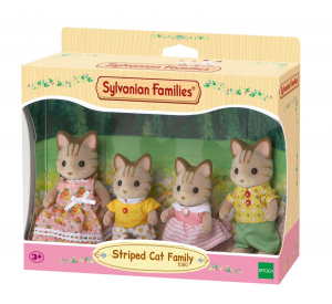 17226292362899-sylvanianfamilies5180actionfiguregiocattolo