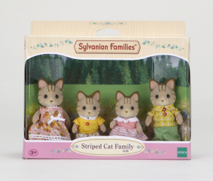 17226292378447-sylvanianfamilies5180actionfiguregiocattolo