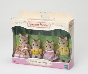 17226292392293-sylvanianfamilies5180actionfiguregiocattolo