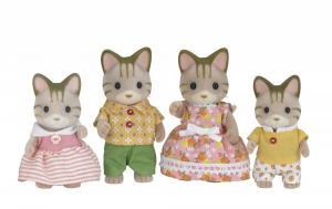 17226292402537-sylvanianfamilies5180actionfiguregiocattolo