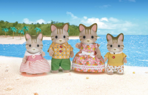 17226292413173-sylvanianfamilies5180actionfiguregiocattolo