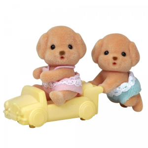 17226293571844-sylvanianfamilies5425bambola