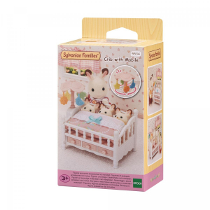 17226293665023-sylvanianfamilies5534bambola