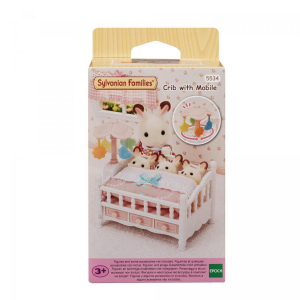 17226293676803-sylvanianfamilies5534bambola