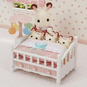 172262937288-sylvanianfamilies5534bambola