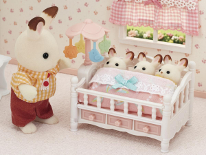 17226293753065-sylvanianfamilies5534bambola